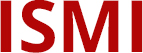 ISMI